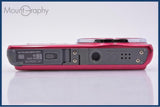 【美品・動作保証】 カシオ CASIO EXILIM EX-Z770 6x バッテリー付属 同梱無料 #ks1130