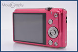 【美品・動作保証】 カシオ CASIO EXILIM EX-Z770 6x バッテリー付属 同梱無料 #ks1130