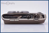 カシオ CASIO EXILIM EX-H15 10x バッテリー付属 同梱無料 #ks1131