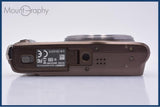 カシオ CASIO EXILIM EX-H15 10x バッテリー付属 同梱無料 #ks1131
