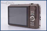 カシオ CASIO EXILIM EX-H15 10x バッテリー付属 同梱無料 #ks1131