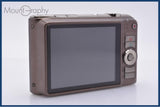 カシオ CASIO EXILIM EX-H15 10x バッテリー付属 同梱無料 #ks1131