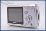 難あり ペンタックス PENTAX Optio E50 3x 単三電池仕様 同梱無料 #ks1132
