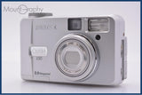 【動作保証】 ペンタックス PENTAX Optio 230 3x 単三電池仕様 同梱無料 #ks1133