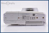 【動作保証】 ペンタックス PENTAX Optio 230 3x 単三電池仕様 同梱無料 #ks1133