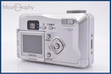 【動作保証】 ペンタックス PENTAX Optio 230 3x 単三電池仕様 同梱無料 #ks1133