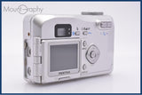 【動作保証】 ペンタックス PENTAX Optio 230 3x 単三電池仕様 同梱無料 #ks1133