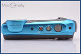 【動作保証】 富士フイルム FUJIFILM FinePix XP130 5x バッテリー付属 同梱無料 #ks1134