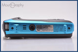 【動作保証】 富士フイルム FUJIFILM FinePix XP130 5x バッテリー付属 同梱無料 #ks1134