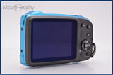 【動作保証】 富士フイルム FUJIFILM FinePix XP130 5x バッテリー付属 同梱無料 #ks1134