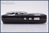 【動作保証】 コダック KODAK PIXPRO FZ55 5x バッテリー付属 同梱無料 #ks1135