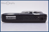 【動作保証】 コダック KODAK PIXPRO FZ55 5x バッテリー付属 同梱無料 #ks1135