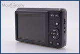 【動作保証】 コダック KODAK PIXPRO FZ55 5x バッテリー付属 同梱無料 #ks1135