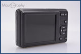 【動作保証】 コダック KODAK PIXPRO FZ55 5x バッテリー付属 同梱無料 #ks1135