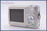 【動作保証】 ペンタックス PENTAX Optio E70 3x 単三電池仕様 同梱無料 #ks1136