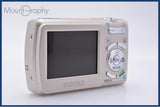 【動作保証】 ペンタックス PENTAX Optio E70 3x 単三電池仕様 同梱無料 #ks1136