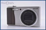 難あり リコー RICOH R10 同梱無料 #ks1137