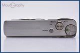 難あり リコー RICOH R10 同梱無料 #ks1137