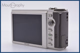 難あり リコー RICOH R10 同梱無料 #ks1137