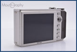 難あり リコー RICOH R10 同梱無料 #ks1137