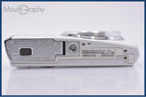 【動作保証】 オリンパス Olympus μ 1020 7x バッテリー付属 同梱無料 #ks1138