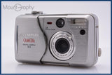 難あり オリンパス Olympus CAMEDIA X-2 3x 同梱無料 #ks1139