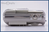 難あり オリンパス Olympus CAMEDIA X-2 3x 同梱無料 #ks1139
