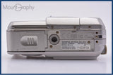 難あり オリンパス Olympus CAMEDIA X-2 3x 同梱無料 #ks1139