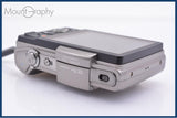 【美品・動作保証】 オリンパス Olympus SZ-20 12.5X 元箱、バッテリー、取扱説明書付属 同梱無料 #ks114