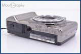 【美品・動作保証】 オリンパス Olympus SZ-20 12.5X 元箱、バッテリー、取扱説明書付属 同梱無料 #ks114
