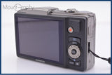 【美品・動作保証】 オリンパス Olympus SZ-20 12.5X 元箱、バッテリー、取扱説明書付属 同梱無料 #ks114
