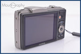 【美品・動作保証】 オリンパス Olympus SZ-20 12.5X 元箱、バッテリー、取扱説明書付属 同梱無料 #ks114