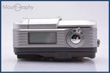 【動作保証】 オリンパス Olympus CAMEDIA C-40 ZOOM 2.8x 単三電池仕様 同梱無料 #ks1140