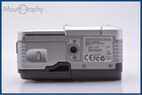 【動作保証】 オリンパス Olympus CAMEDIA C-40 ZOOM 2.8x 単三電池仕様 同梱無料 #ks1140