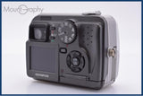 【動作保証】 オリンパス Olympus CAMEDIA C-40 ZOOM 2.8x 単三電池仕様 同梱無料 #ks1140