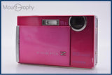 難あり 富士フイルム FUJIFILM FinePix Z100fd 5x 同梱無料 #ks1141