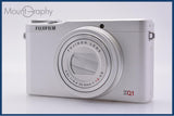 富士フイルム FUJIFILM FinePix XQ1 4x 同梱無料 #ks1142
