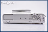 富士フイルム FUJIFILM FinePix XQ1 4x 同梱無料 #ks1142