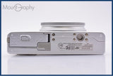 富士フイルム FUJIFILM FinePix XQ1 4x 同梱無料 #ks1142