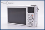 富士フイルム FUJIFILM FinePix XQ1 4x 同梱無料 #ks1142