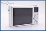 富士フイルム FUJIFILM FinePix XQ1 4x 同梱無料 #ks1142