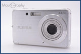 難あり 富士フイルム FUJIFILM FinePix J10 3x 同梱無料 #ks1143