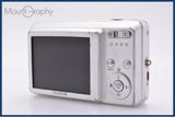 難あり 富士フイルム FUJIFILM FinePix J10 3x 同梱無料 #ks1143
