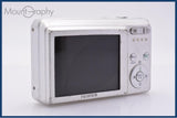 難あり 富士フイルム FUJIFILM FinePix J10 3x 同梱無料 #ks1143