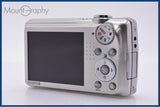 富士フイルム FUJIFILM FinePix F70 EXR 10x バッテリー付属 同梱無料 #ks1144