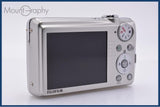 富士フイルム FUJIFILM FinePix F70 EXR 10x バッテリー付属 同梱無料 #ks1144