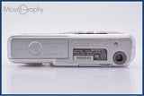 難あり ソニー SONY Cyber-shot DSC-W35 3x 同梱無料 #ks1145