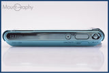 【動作保証】 ソニー SONY Cyber-shot DSC-T90 4x バッテリー付属 同梱無料 #ks1146