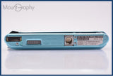 【動作保証】 ソニー SONY Cyber-shot DSC-T90 4x バッテリー付属 同梱無料 #ks1146
