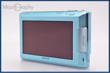 【動作保証】 ソニー SONY Cyber-shot DSC-T90 4x バッテリー付属 同梱無料 #ks1146